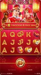 SORE89 · Double Fortune